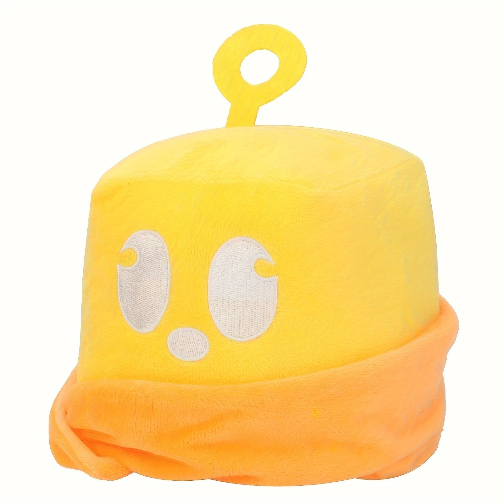 Blox Fruits Adorable Plush