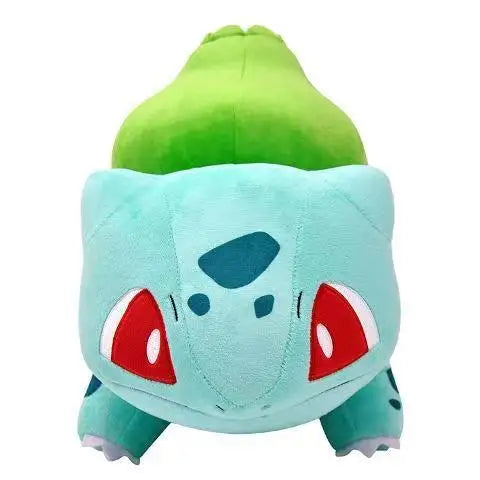 Pokemon Plush Toy