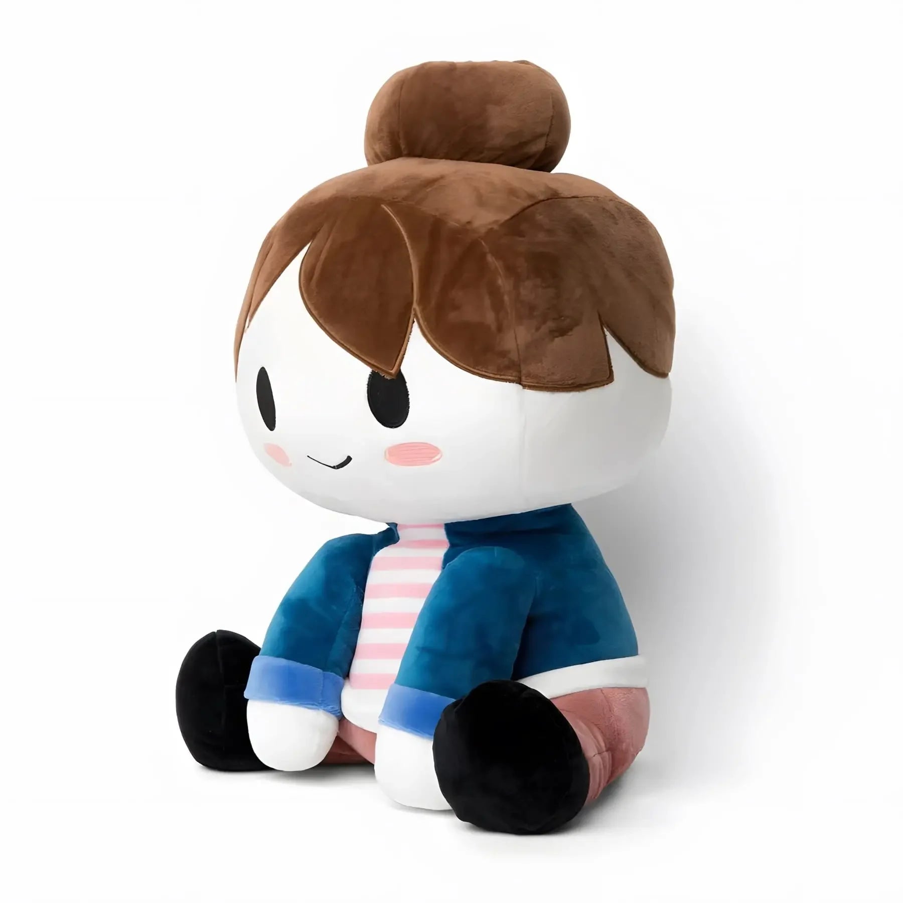 Roblox Buddies Plush
