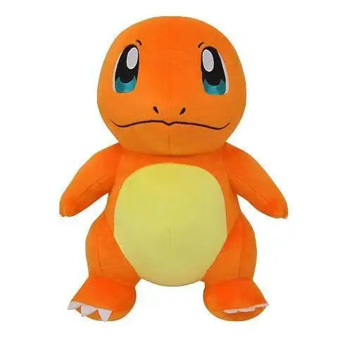 Pokemon Plush Toy