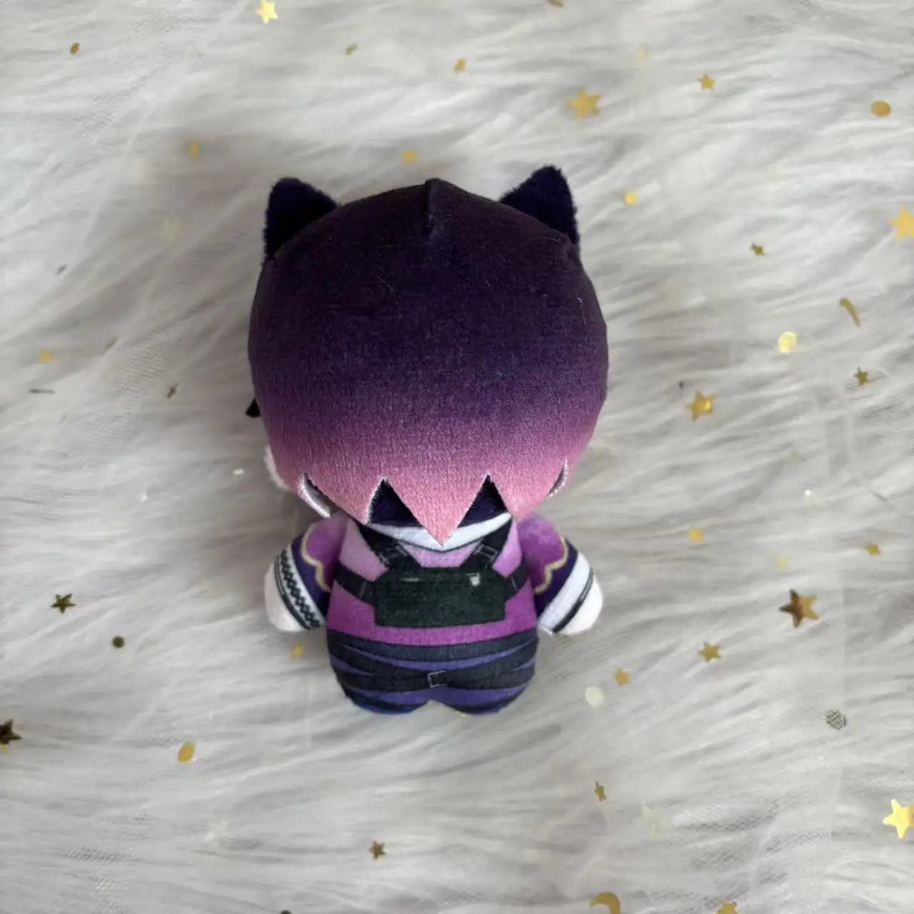 Valorant Adorable Plush