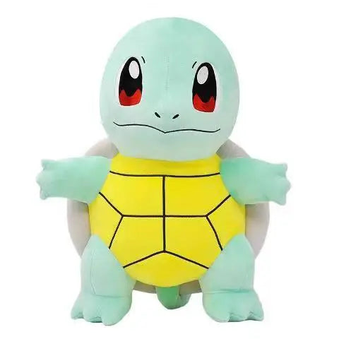 Pokemon Plush Toy