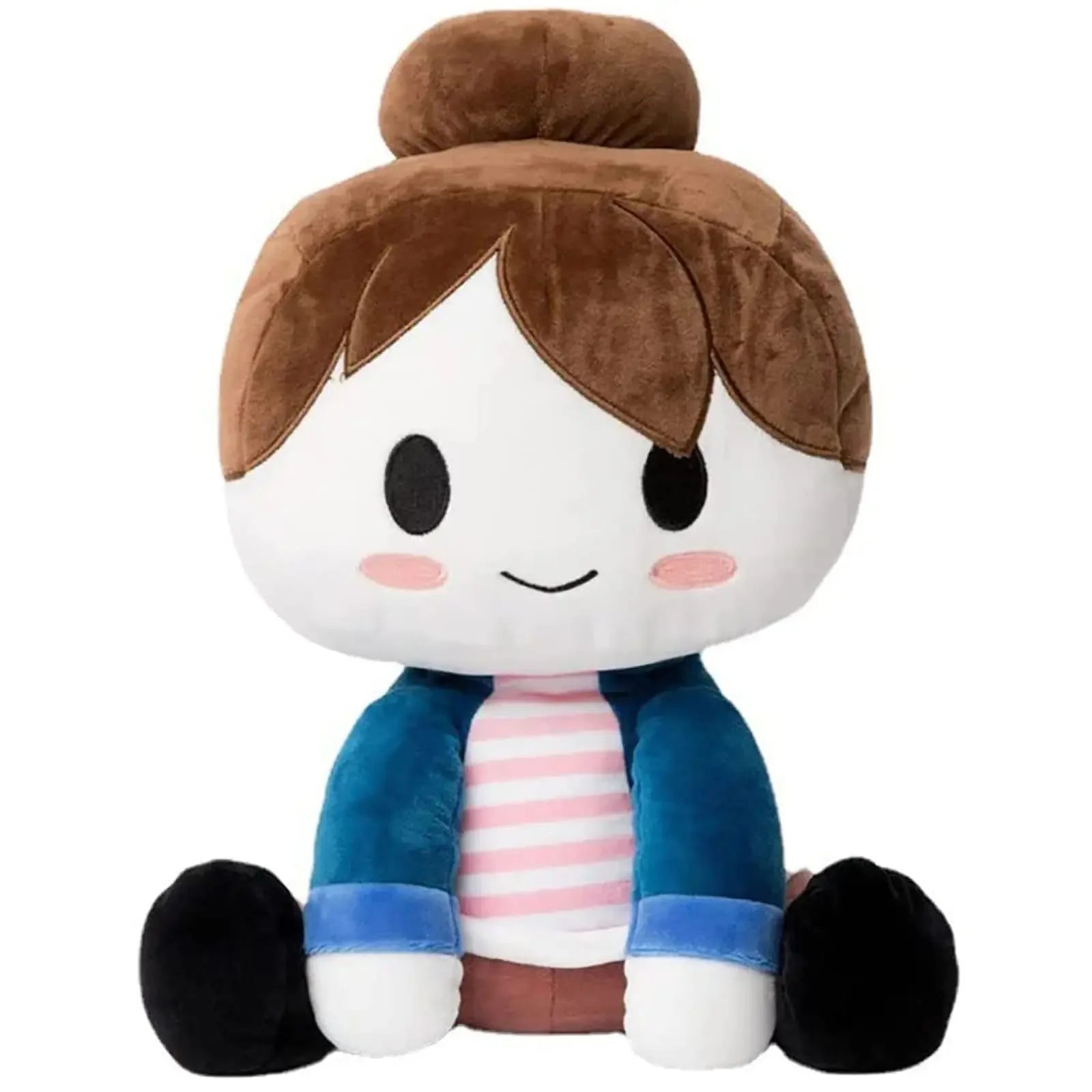 Roblox Buddies Plush