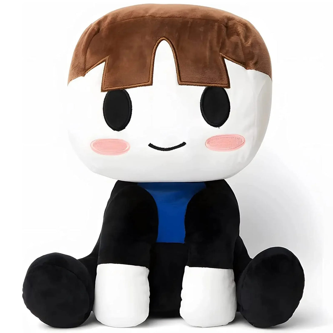 Roblox Buddies Plush