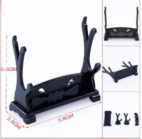 15CM Valorant Champion Spinning Knife