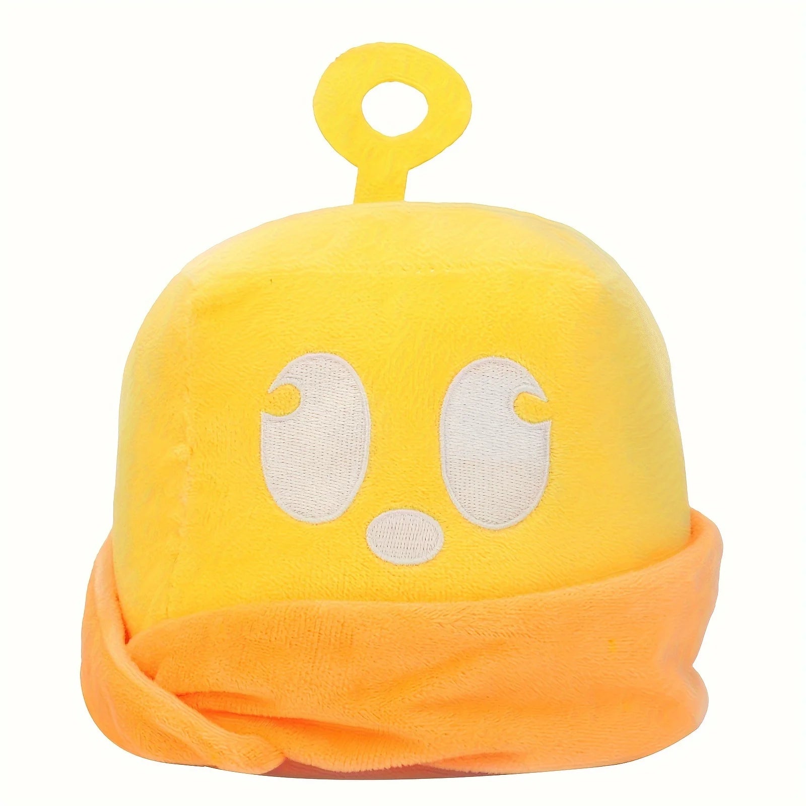 Blox Fruits Adorable Plush