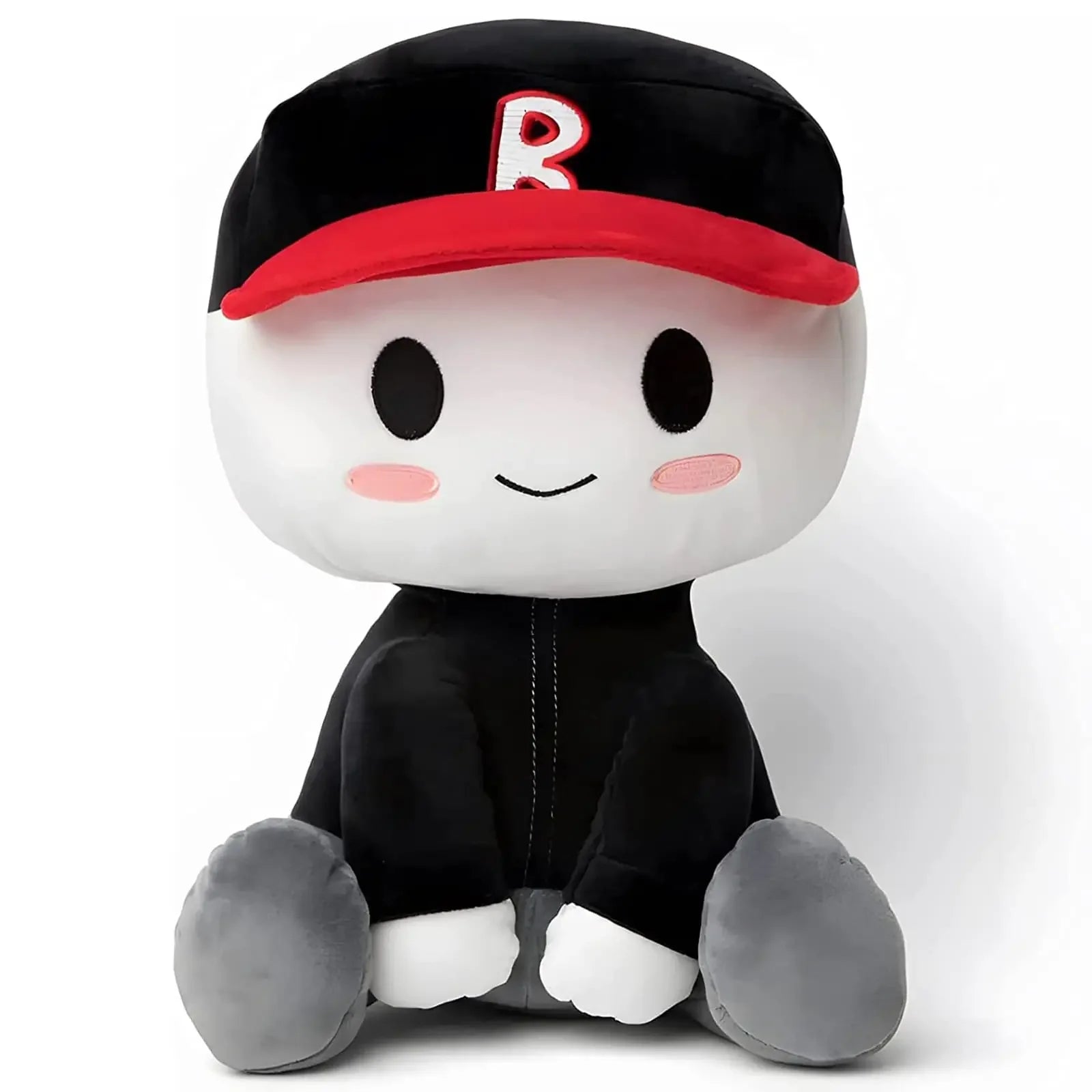 Roblox Buddies Plush