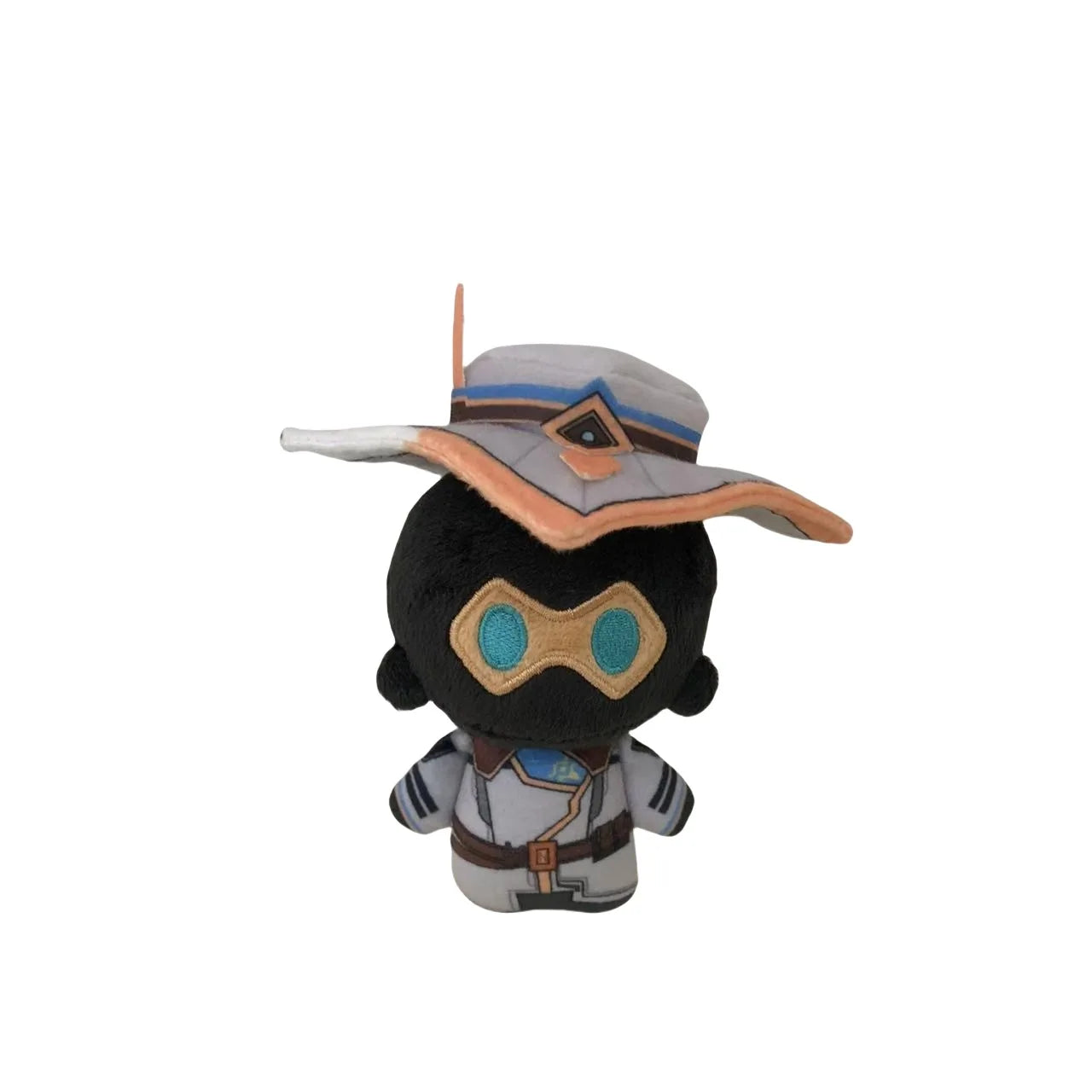 Valorant Adorable Plush