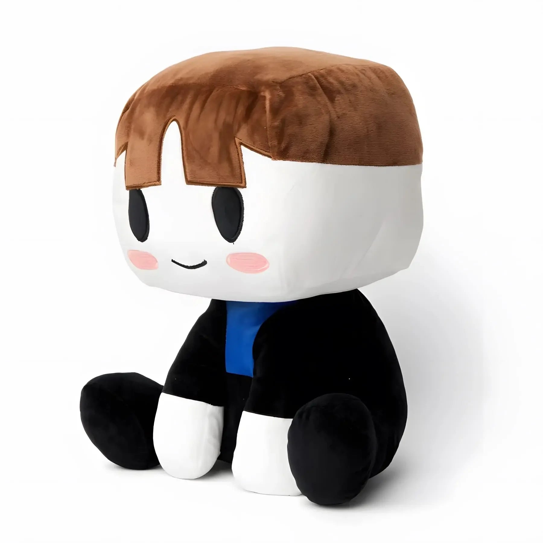 Roblox Buddies Plush