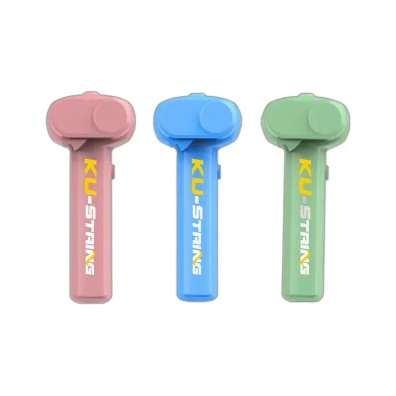 Rope Launcher KU-String