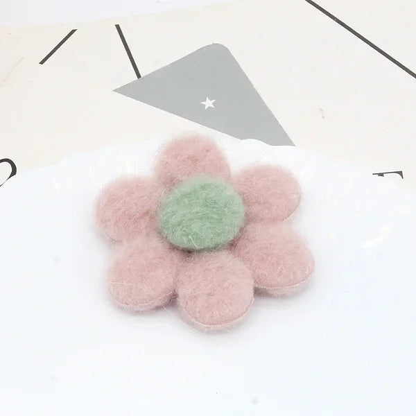 Roblox Buddies Plush