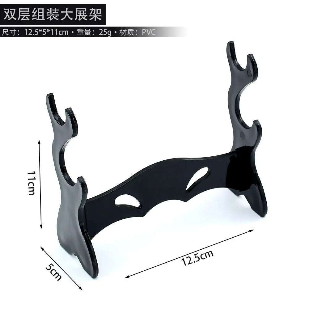 25cm Valorant VCT Karambit