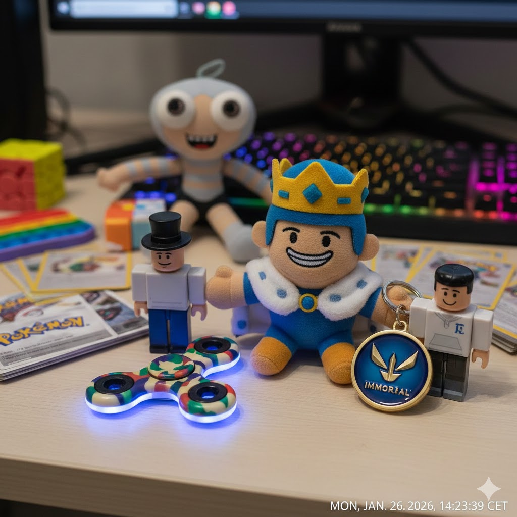 slider image 1621243260e1af0c20-0